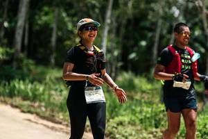 BIB: 
                            <button type="button" onclick="openModal(26411850)" class="btn btn-primary btn-sm float-right btn-popup" data-toggle="modal" data-target=".modal-high-quality">
                        <i class="fas fa-shopping-cart"></i> Add to Cart
                    </button>
                                            <button type="button" onclick="isThisMe(26411850, true)" class="btn btn-success btn-sm float-right btn-popup btn-isme hidden" data-toggle="tooltip" data-placement="bottom" title="นี่คือรูปของคุณใช่ไหม คลิกที่นี่เพื่อเอาเข้าอัลบั้ม">
                        <i class="fas fa-plus"></i> Add to album
                    </button>
                    <button type="button" onclick="isThisMe(26411850, false)" class="btn btn-warning btn-sm float-right btn-popup btn-isnotme hidden">
                        <i class="fas fa-ban"></i> Remove from album
                    </button>